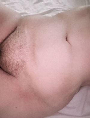 cristmas tecito Tecito Frio Nude Leaks OnlyFans Photos #3