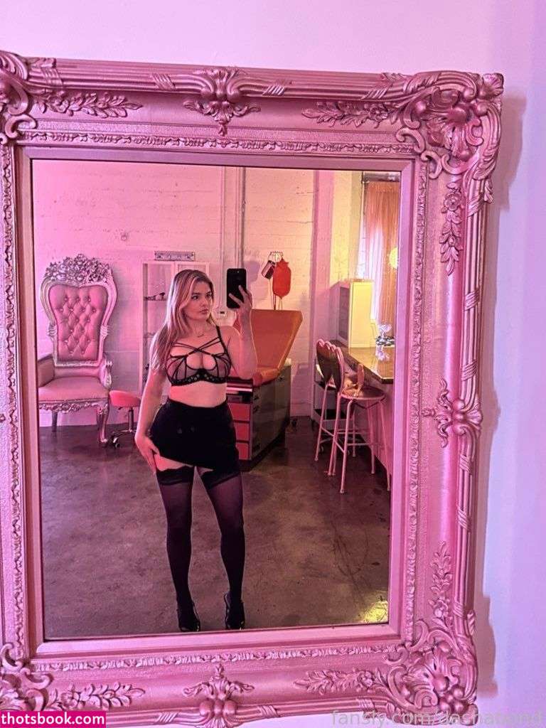 Dashbondar Nude Leaks OnlyFans Photos #2 1658464