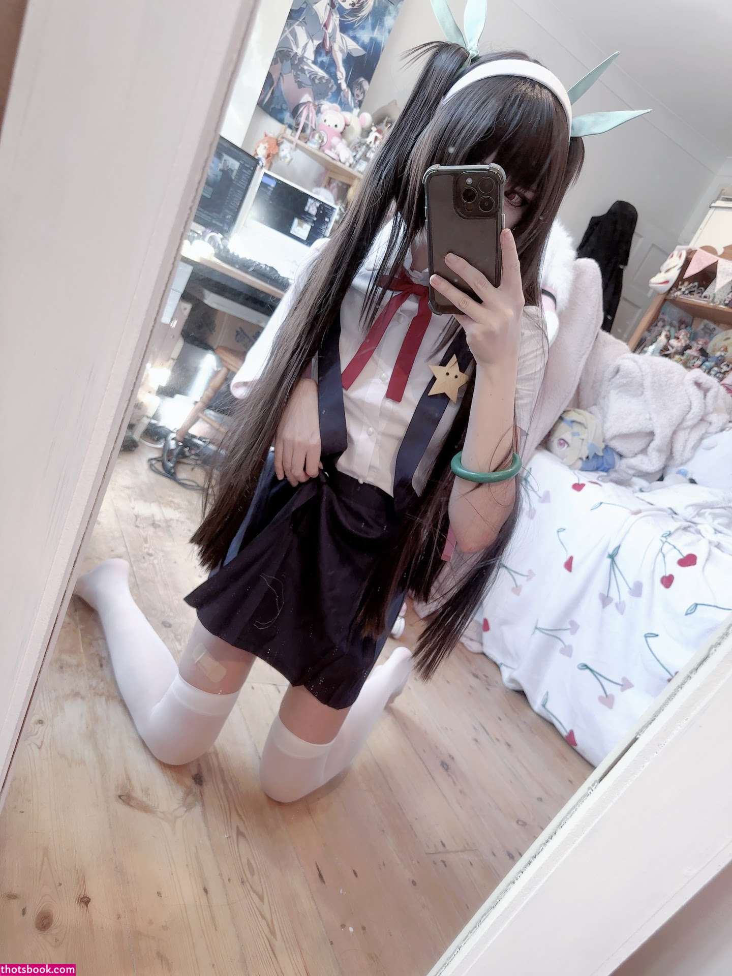 Dizzy nadecola9 Nude Leaks OnlyFans Photos #1 1658495