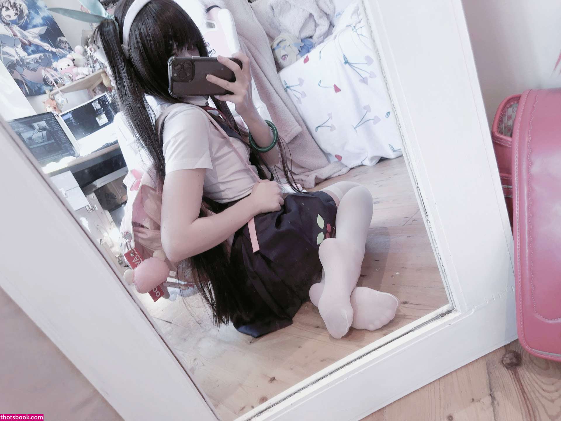 Dizzy nadecola9 Nude Leaks OnlyFans Photos #1 1658498