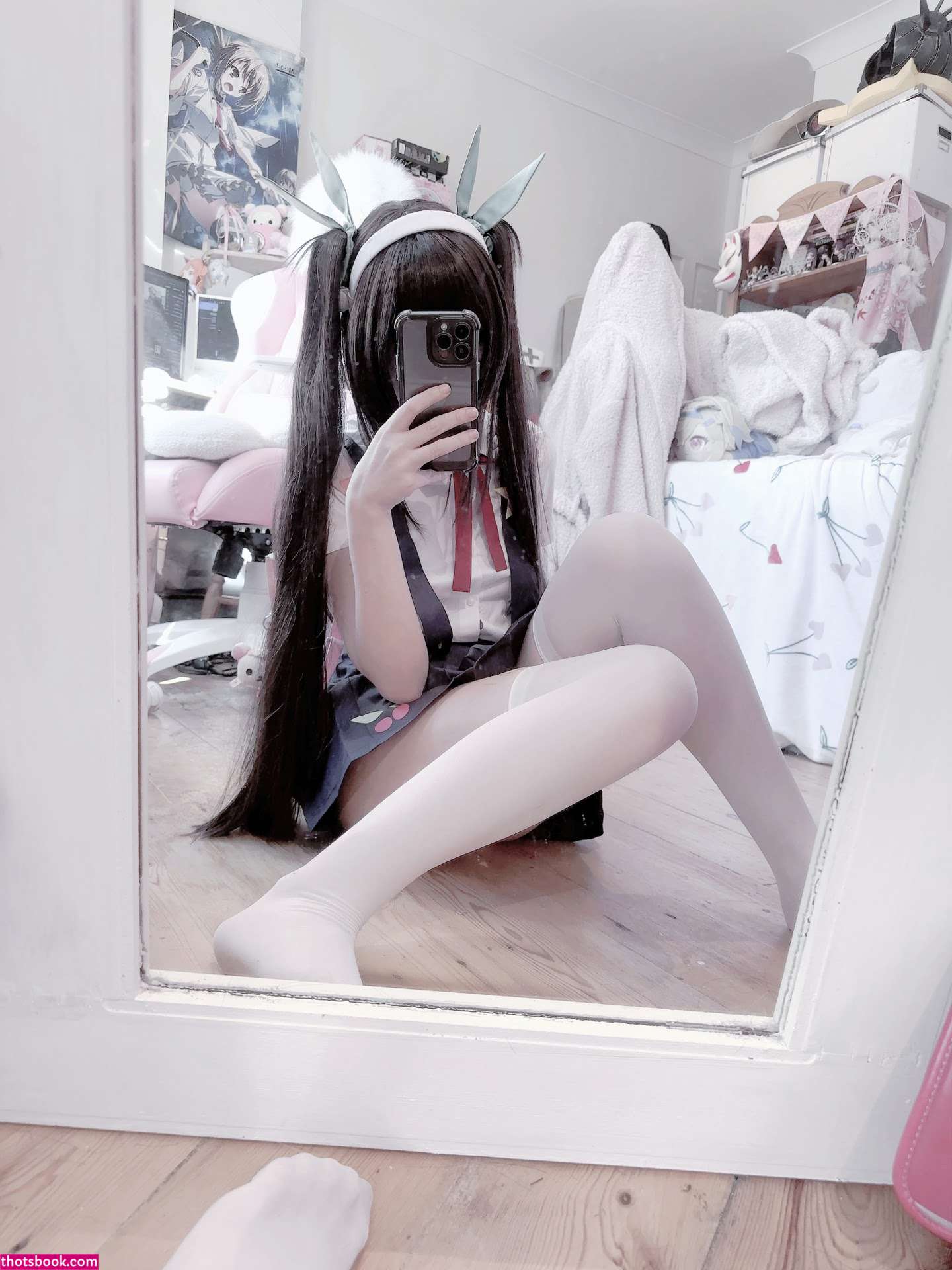 Dizzy nadecola9 Nude Leaks OnlyFans Photos #1 1658500