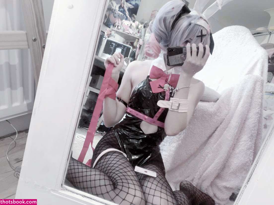 Dizzy nadecola9 Nude Leaks OnlyFans Photos #2 1658509