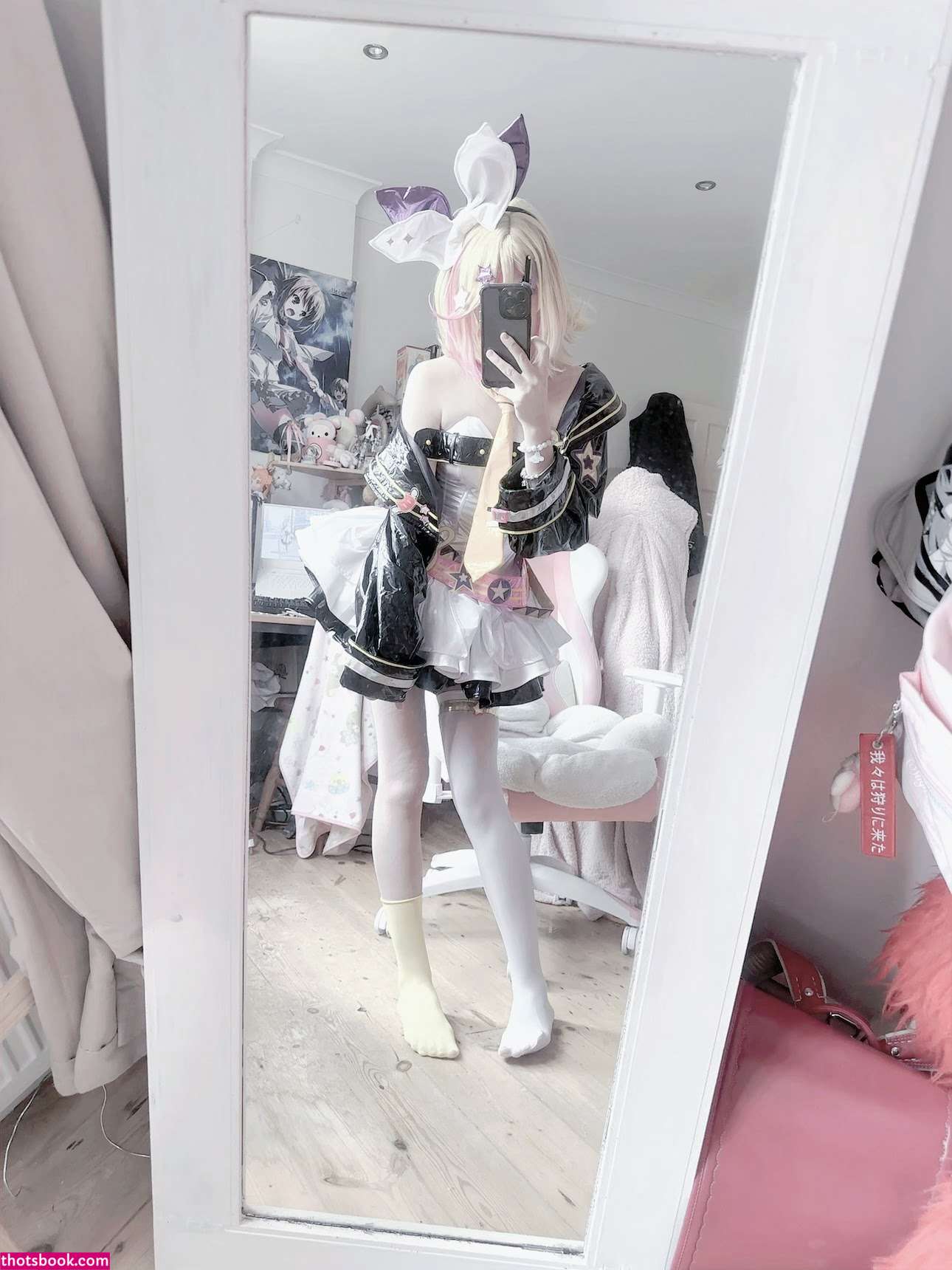 Dizzy nadecola9 Nude Leaks OnlyFans Photos #3 1658512