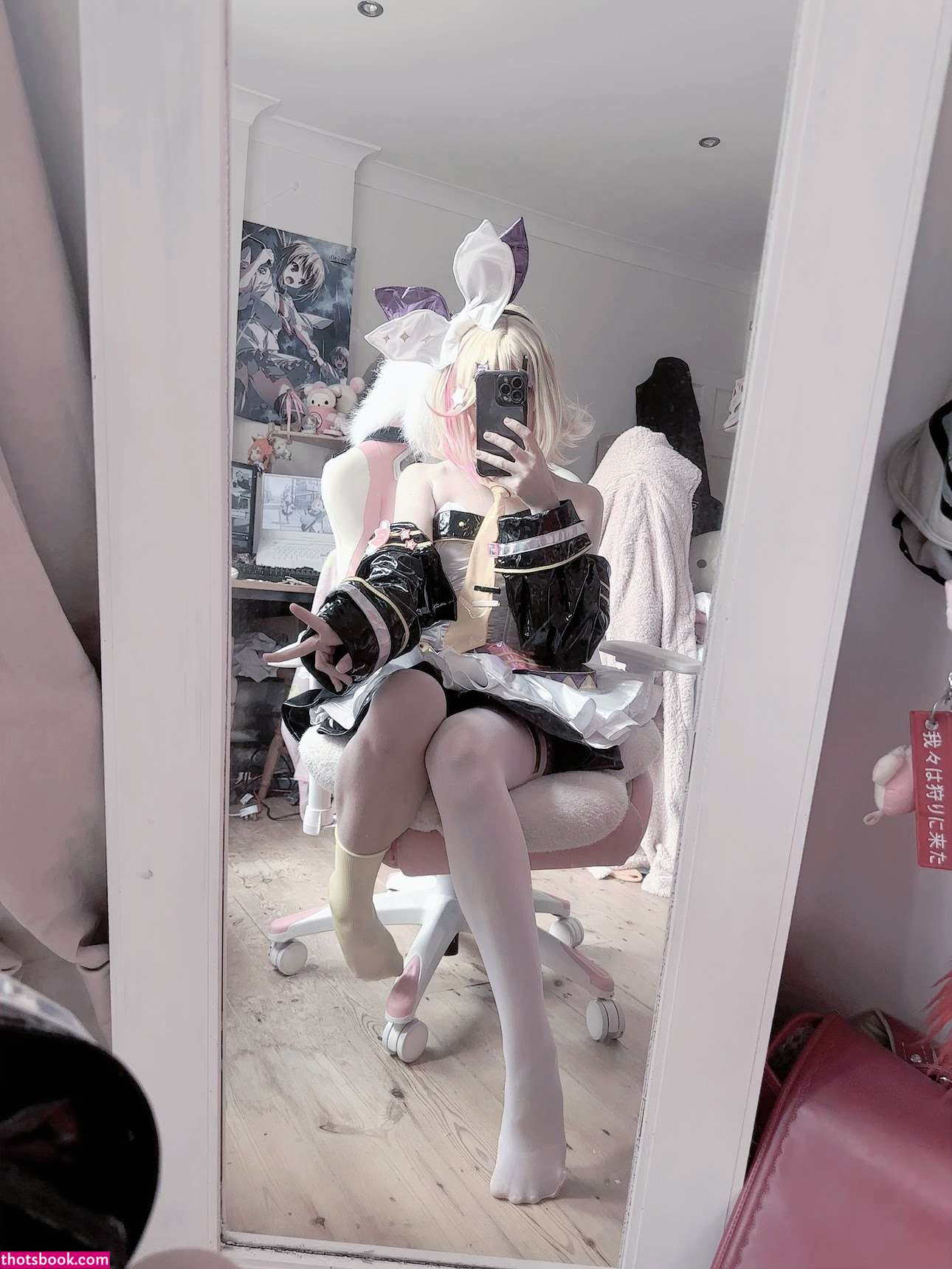 Dizzy nadecola9 Nude Leaks OnlyFans Photos #3 1658515