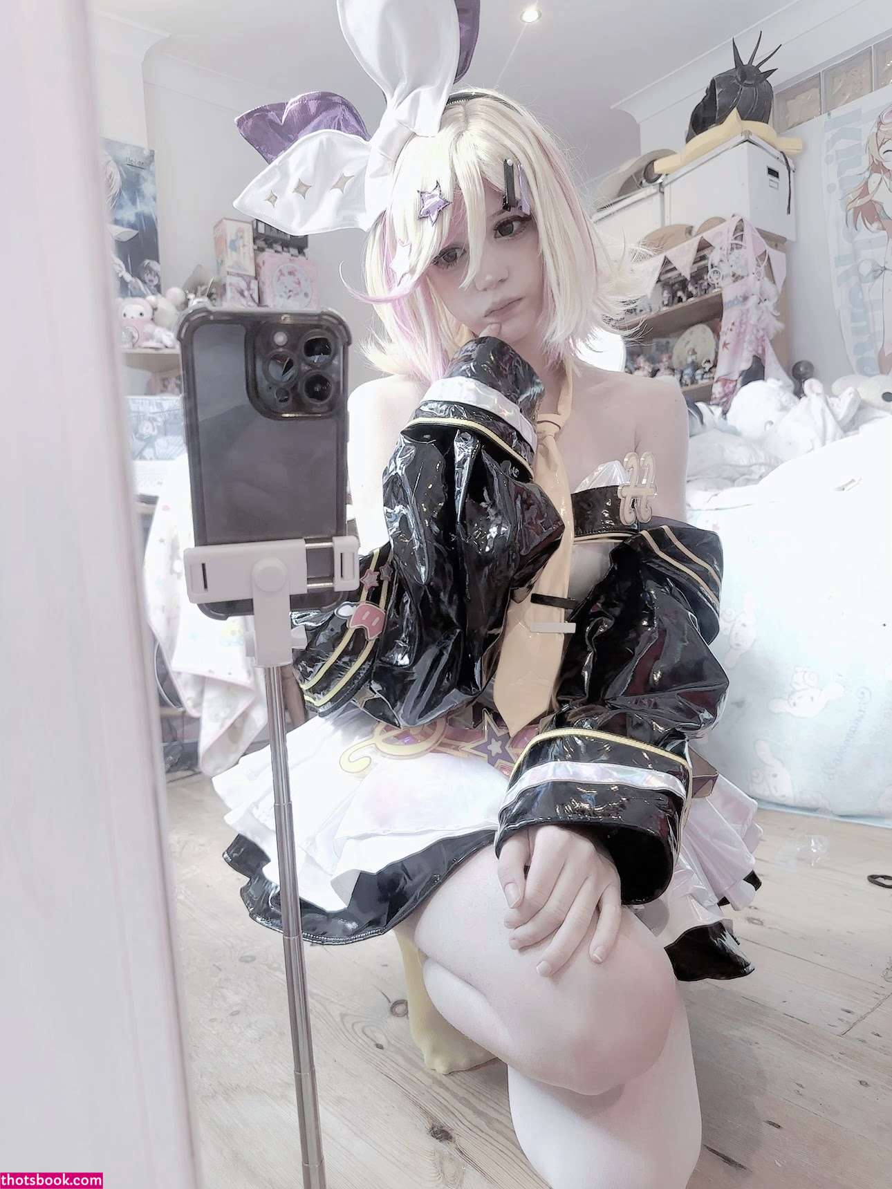 Dizzy nadecola9 Nude Leaks OnlyFans Photos #3 1658519