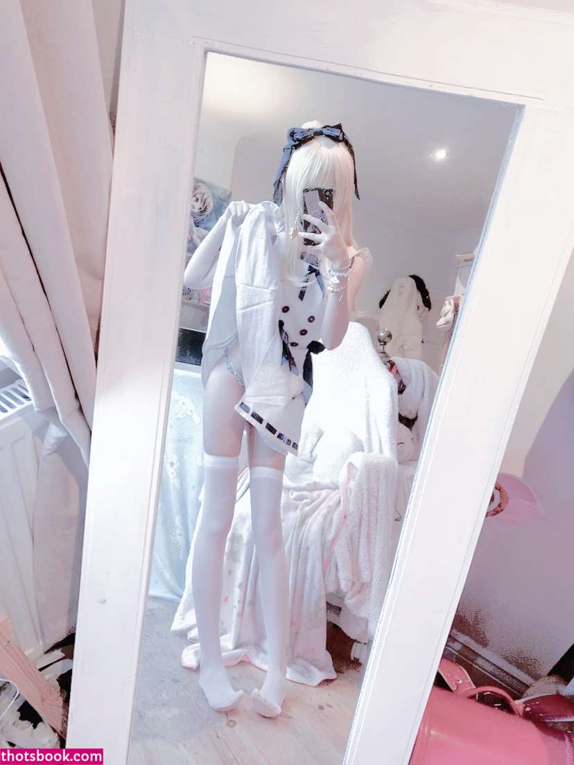 Dizzy nadecola9 Nude Leaks OnlyFans Photos #4 1658520