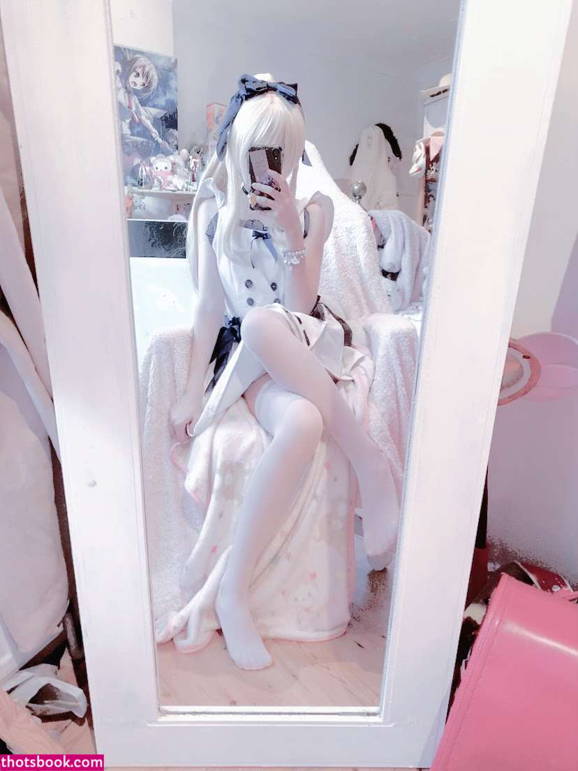 Dizzy nadecola9 Nude Leaks OnlyFans Photos #4 1658522