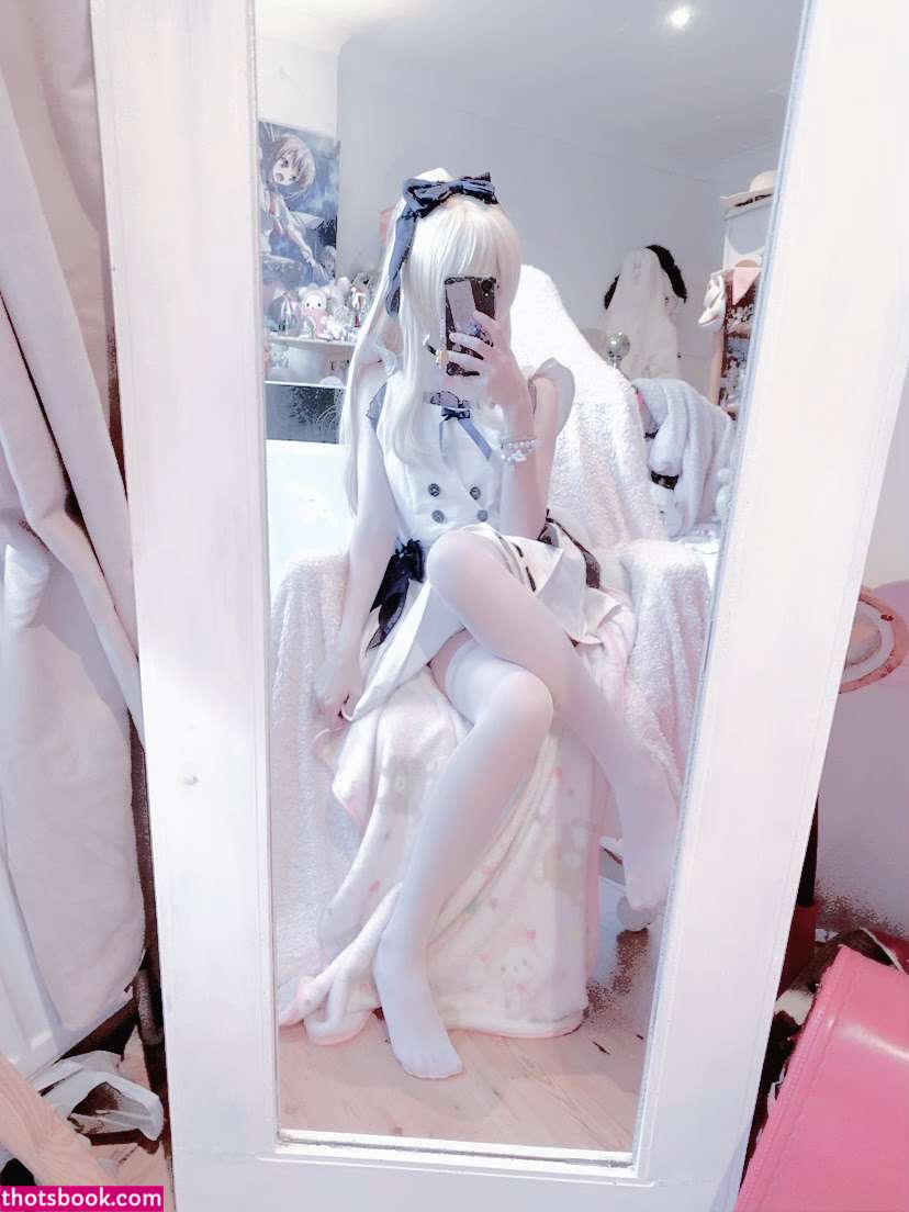 Dizzy nadecola9 Nude Leaks OnlyFans Photos #4 1658527