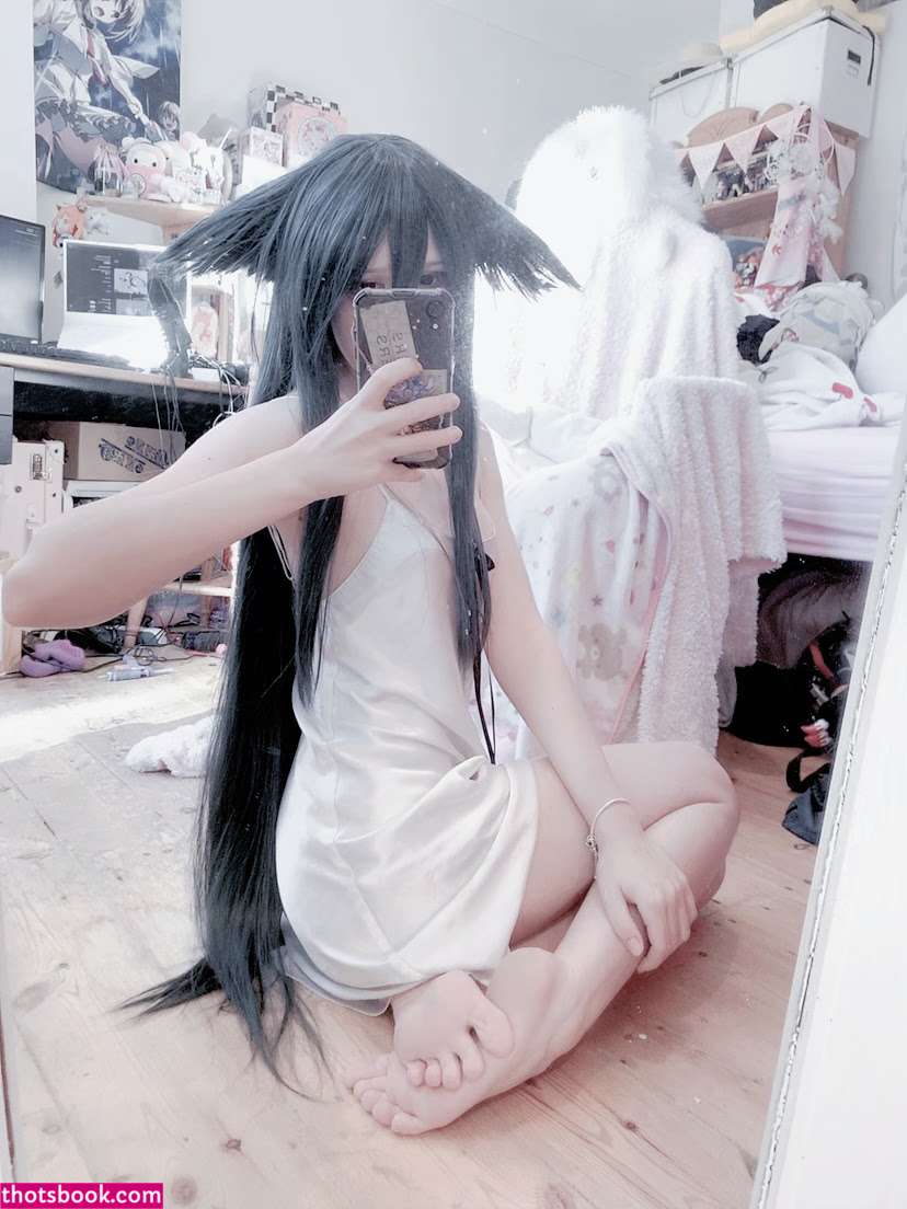 Dizzy nadecola9 Nude Leaks OnlyFans Photos #5 1658535