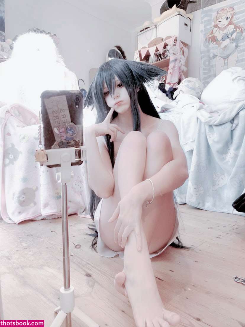 Dizzy nadecola9 Nude Leaks OnlyFans Photos #5 1658536