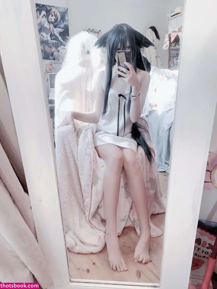 Dizzy nadecola9 Nude Leaks OnlyFans Photos #5 1658539