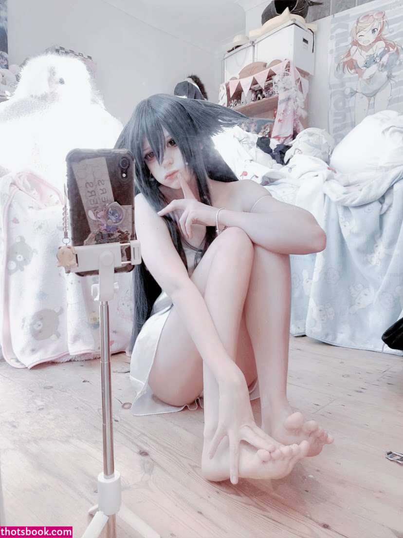 Dizzy nadecola9 Nude Leaks OnlyFans Photos #5 1658540