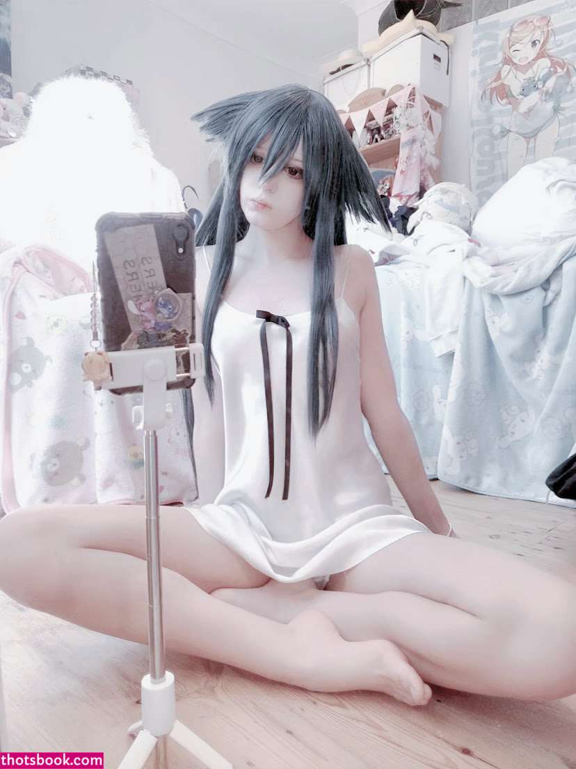 Dizzy nadecola9 Nude Leaks OnlyFans Photos #5 1658542