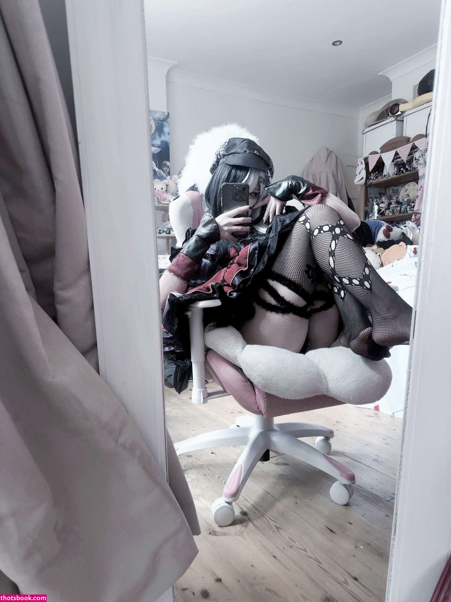 Dizzy nadecola9 Nude Leaks OnlyFans Photos #6 1658543