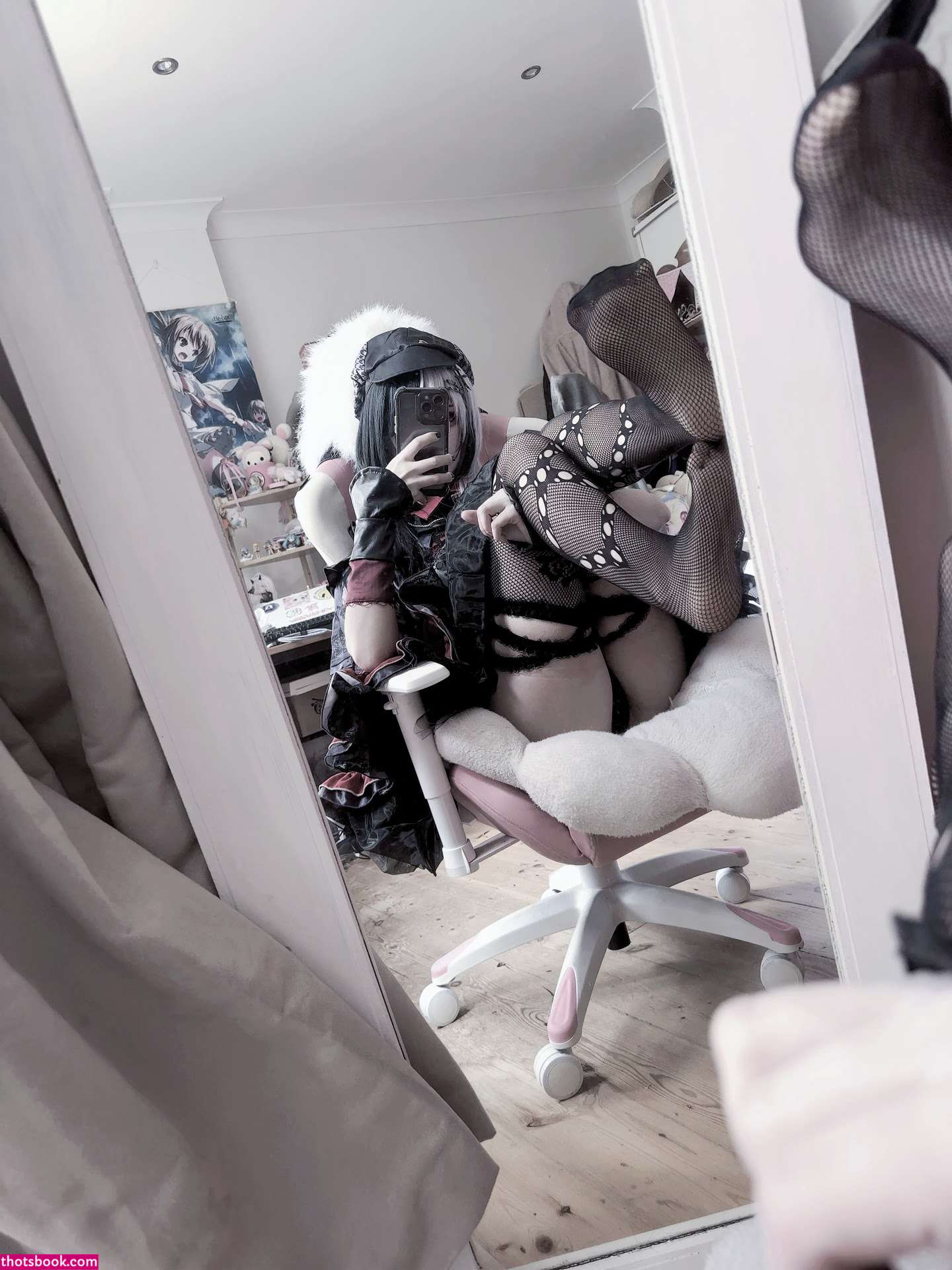 Dizzy nadecola9 Nude Leaks OnlyFans Photos #6 1658550