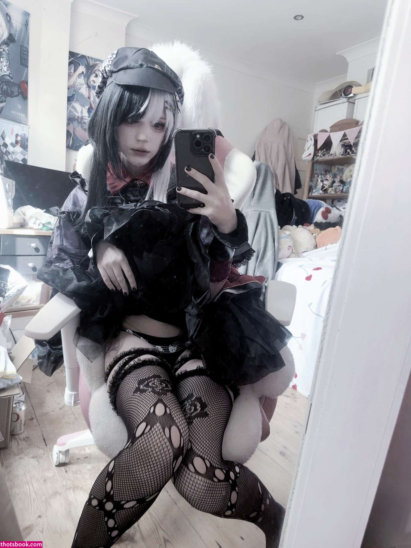 Dizzy nadecola9 Nude Leaks OnlyFans Photos #6 1658554