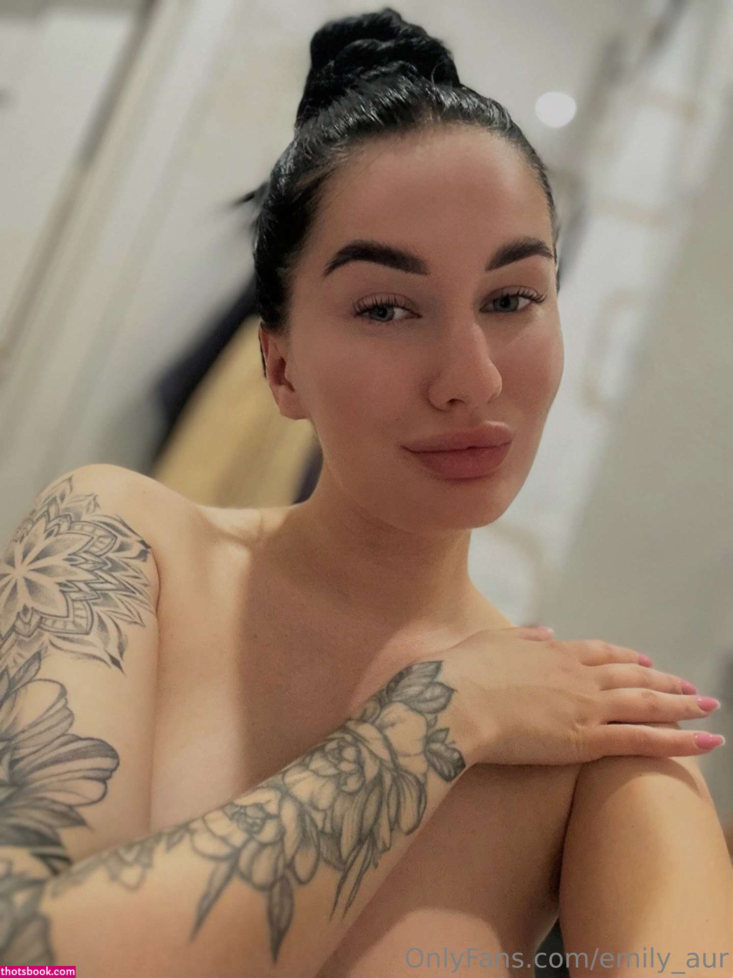 emily aur emilyy ly Nude Leaks OnlyFans Photos #5 1658624