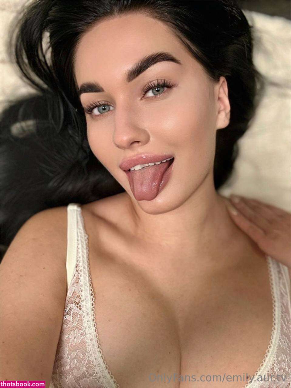 emily aur emilyy ly Nude Leaks OnlyFans Photos #6 1658627