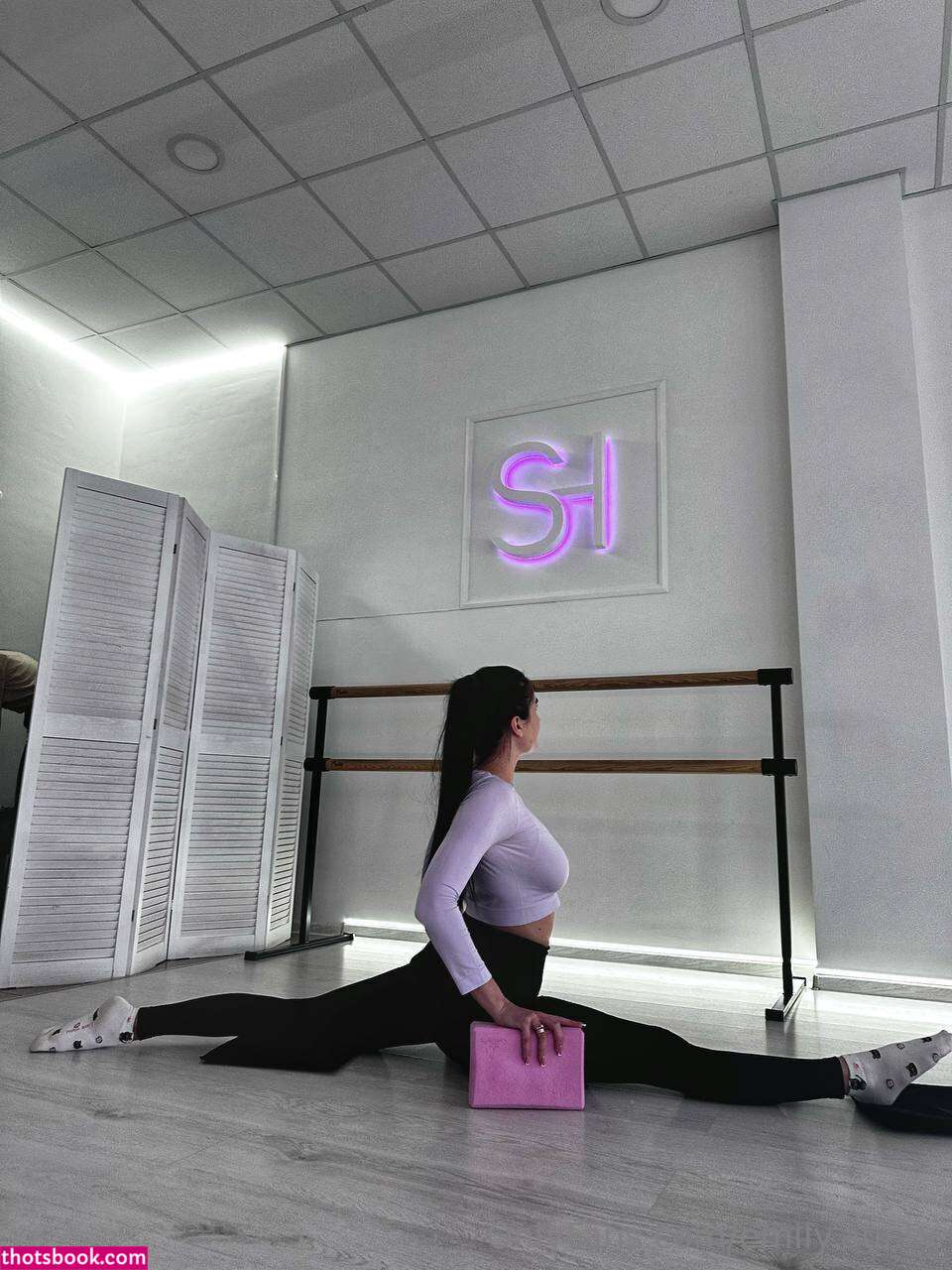 emily aur emilyy ly Nude Leaks OnlyFans Photos #6 1658628