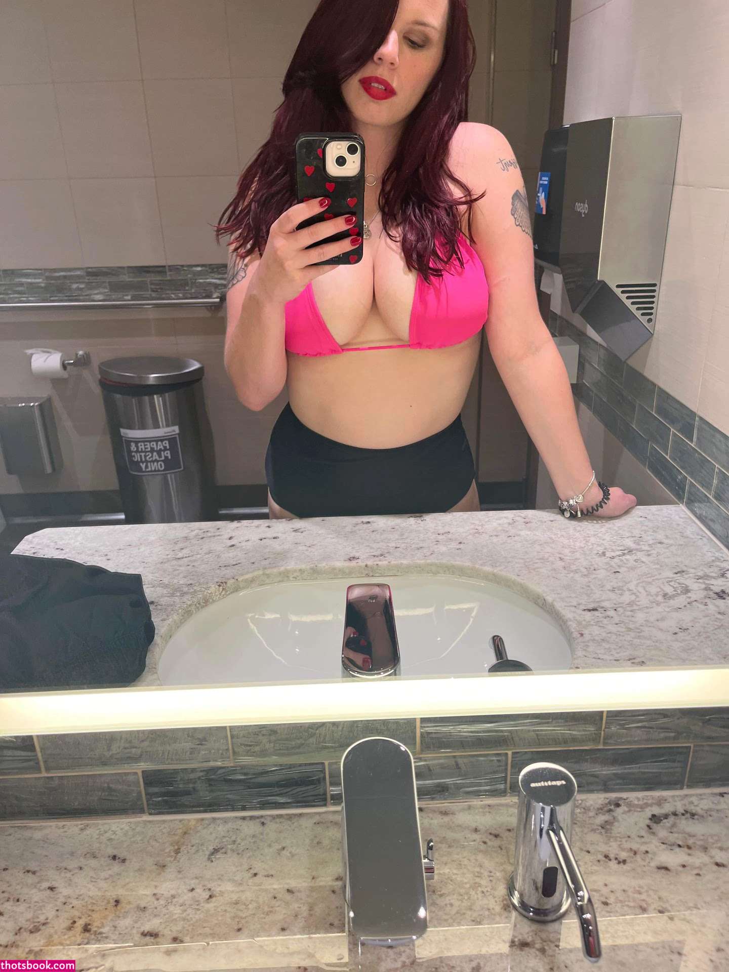 emmascarlett89 Nude Leaks OnlyFans Photos #1 1658634