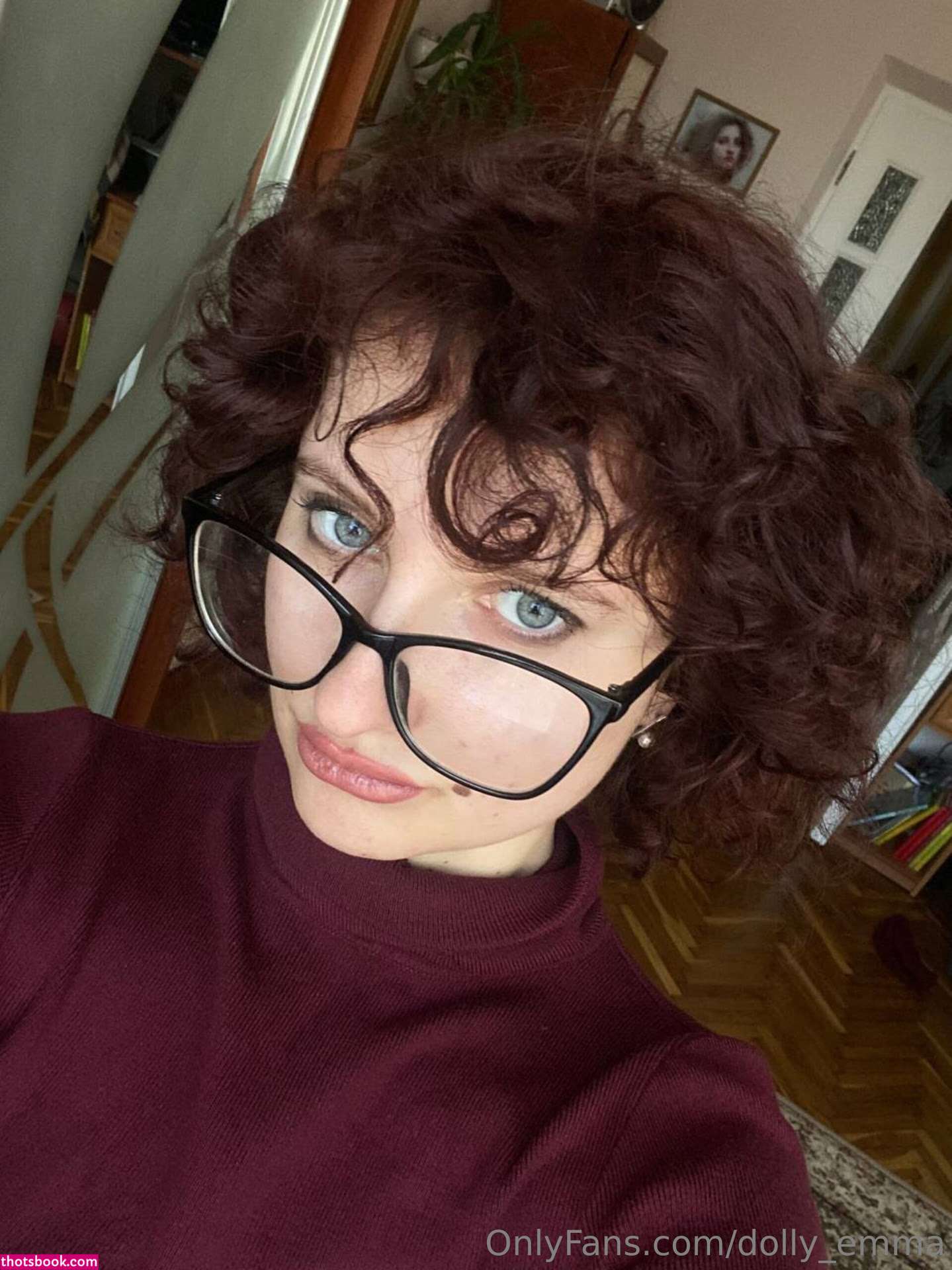 jessica sexology Nude Leaks OnlyFans Photos #1 1658698