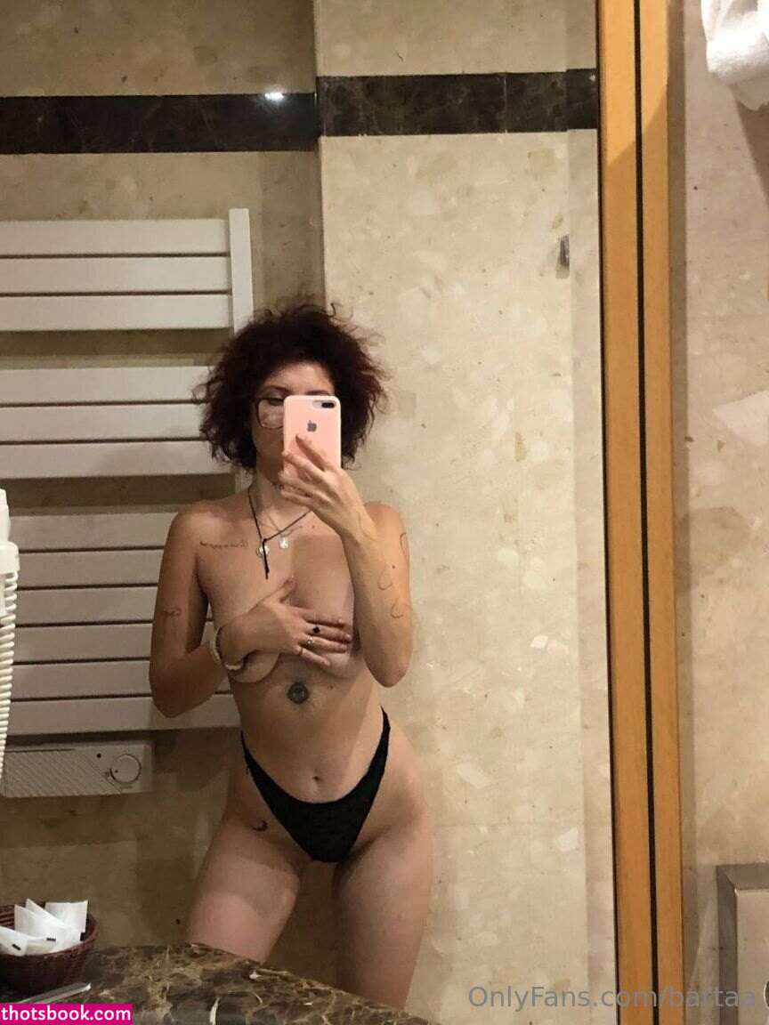 jessica sexology Nude Leaks OnlyFans Photos #3 1658706