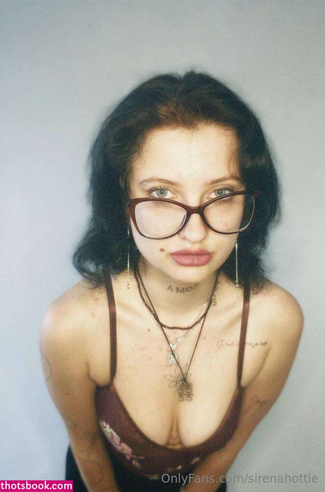 jessica sexology Nude Leaks OnlyFans Photos #4 1658710