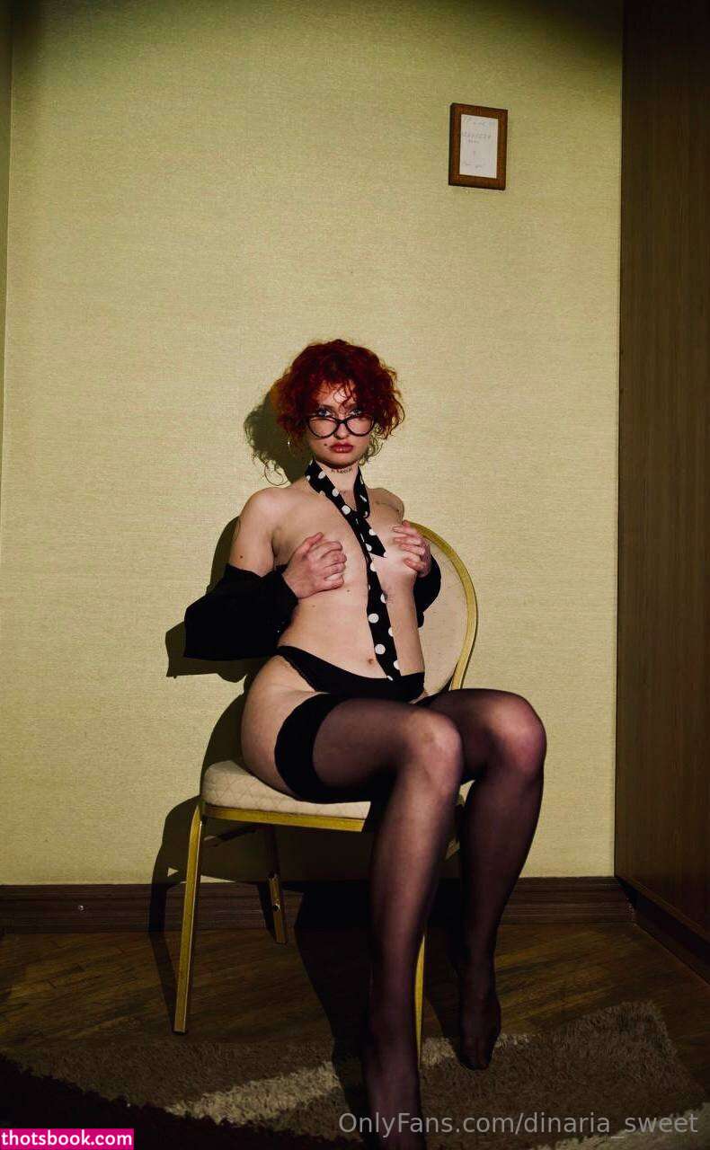 jessica sexology Nude Leaks OnlyFans Photos #4 1658712