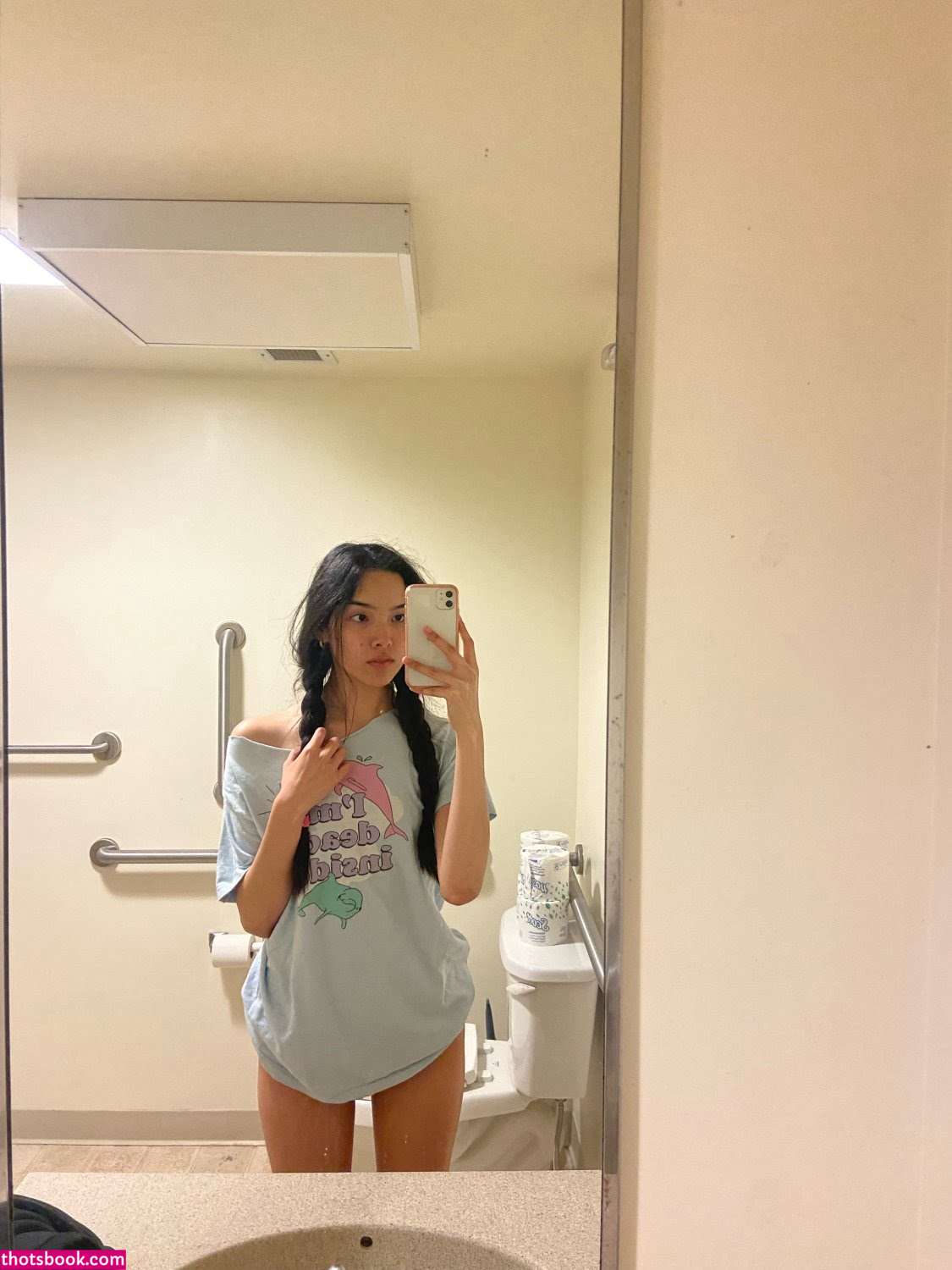 latinacravesbull Nude Leaks OnlyFans Photos #1 1658843