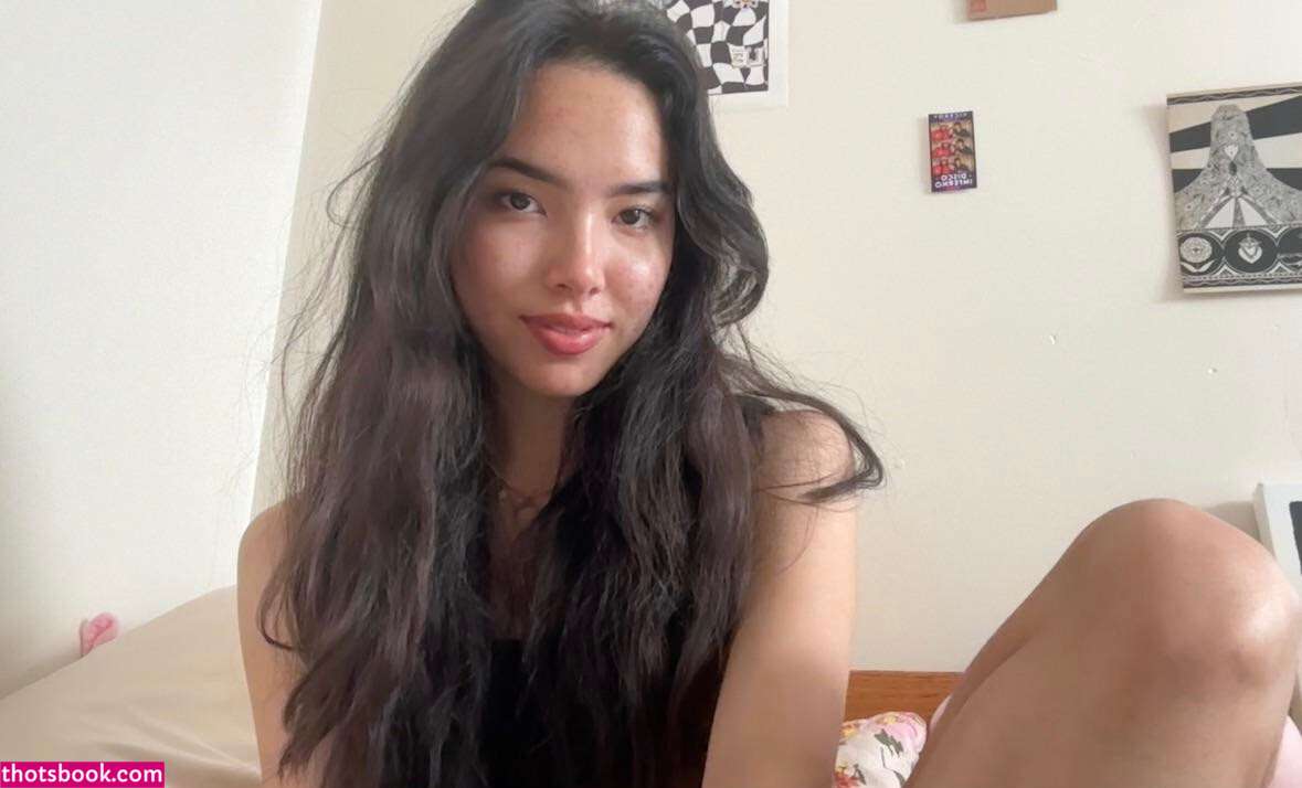 latinacravesbull Nude Leaks OnlyFans Photos #1 1658844