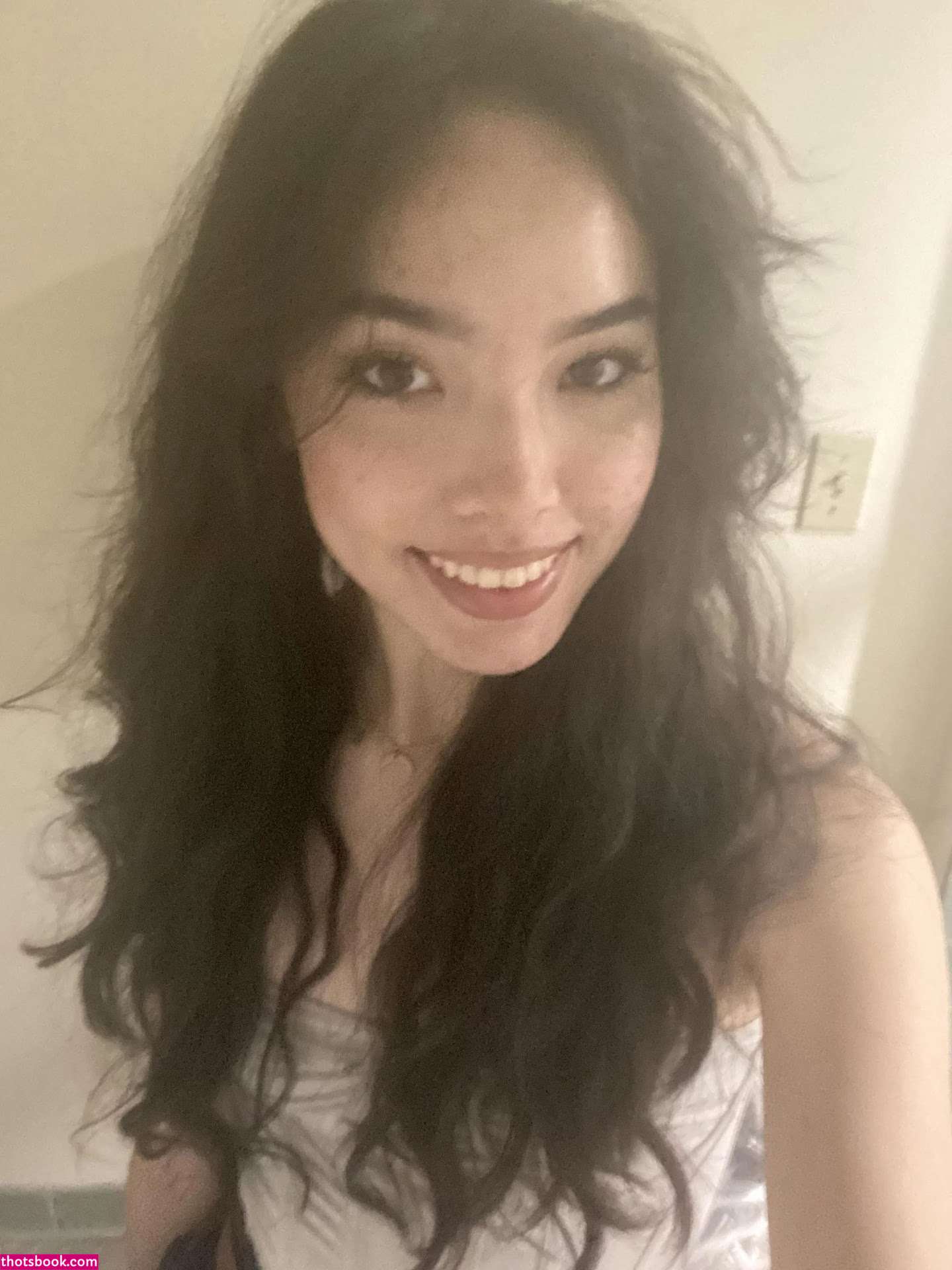 latinacravesbull Nude Leaks OnlyFans Photos #2 1658847