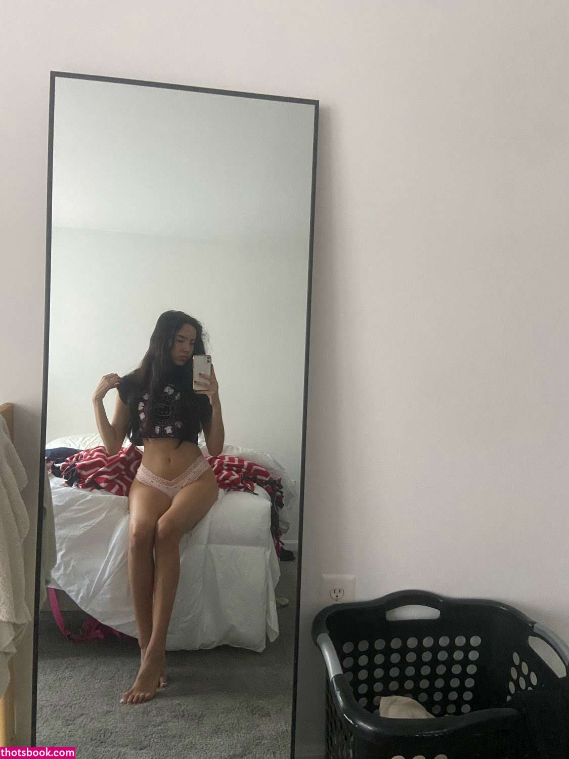latinacravesbull Nude Leaks OnlyFans Photos #2 1658850