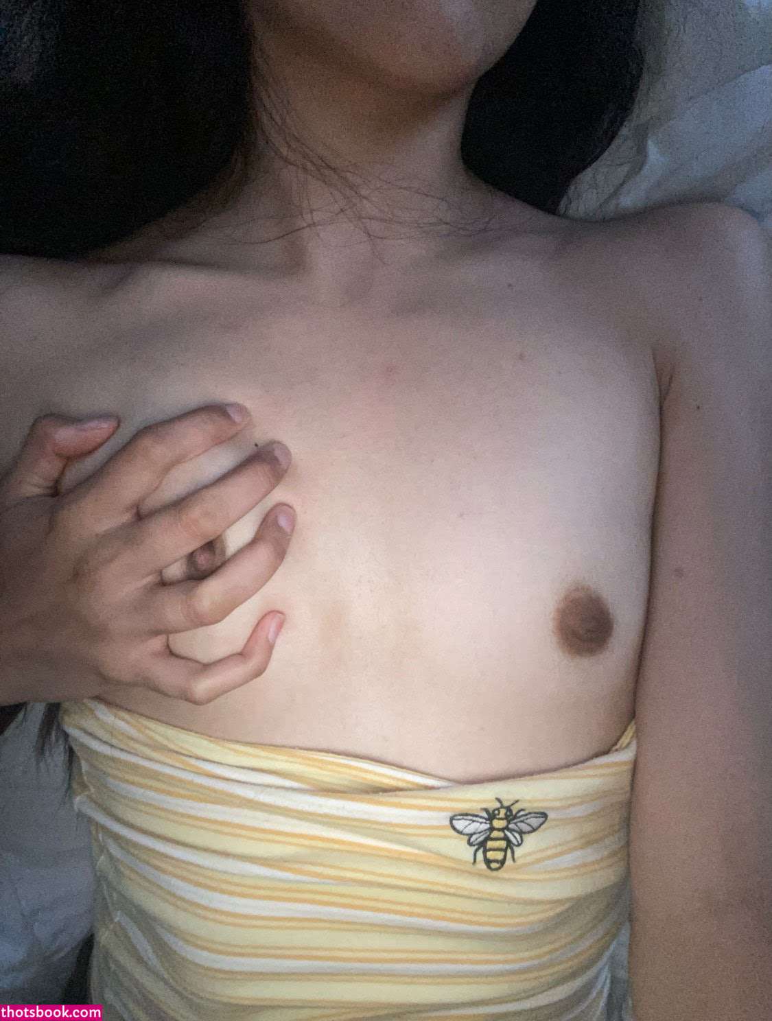 latinacravesbull Nude Leaks OnlyFans Photos #3 1658853