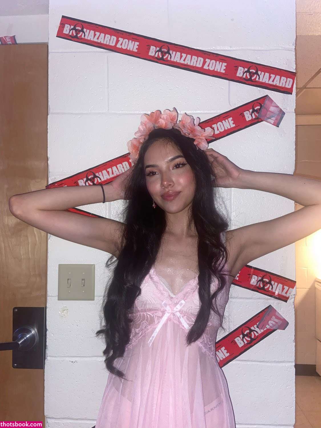 latinacravesbull Nude Leaks OnlyFans Photos #4 1658859