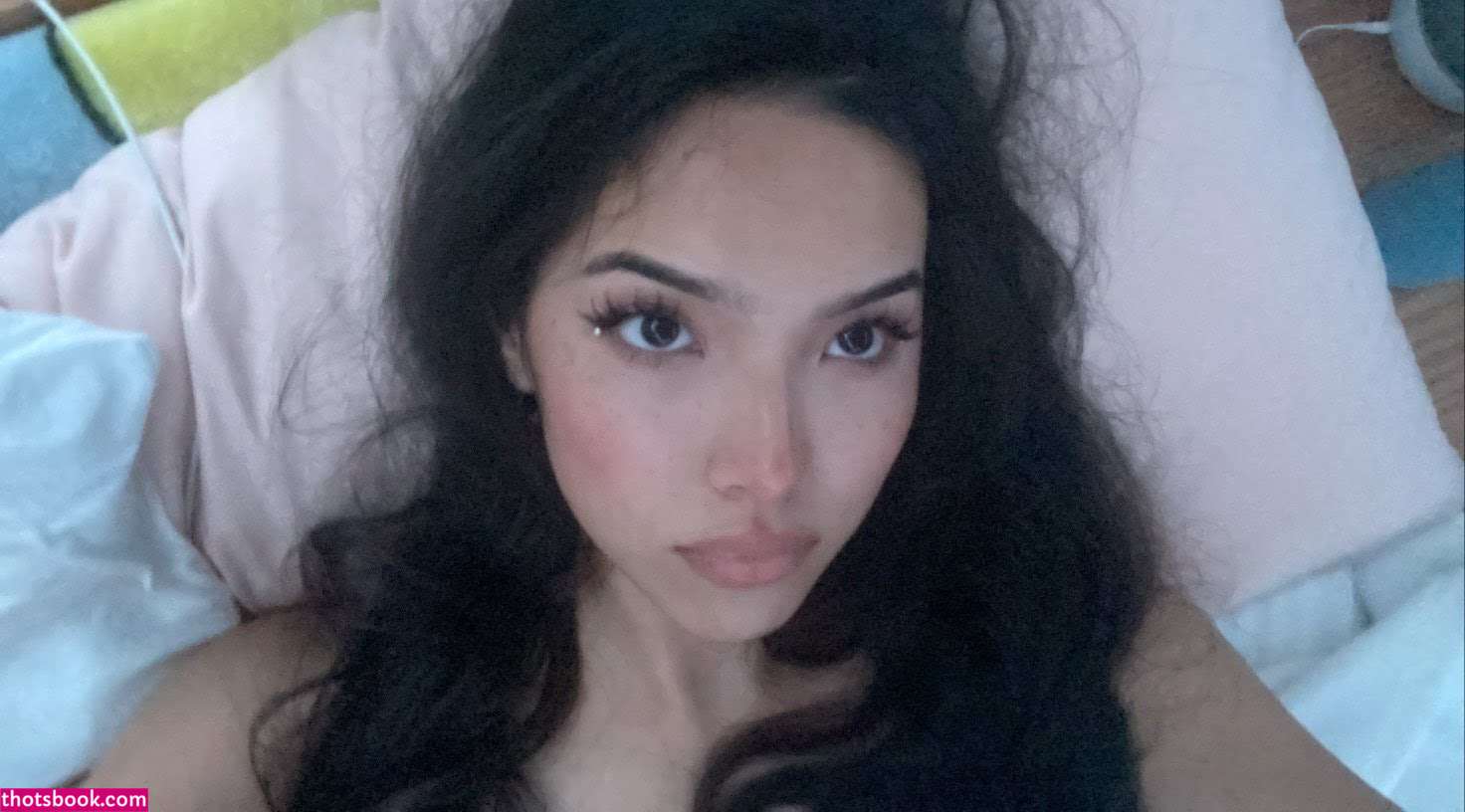 latinacravesbull Nude Leaks OnlyFans Photos #4 1658860