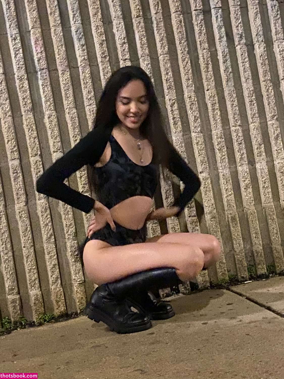 latinacravesbull Nude Leaks OnlyFans Photos #5 1658863