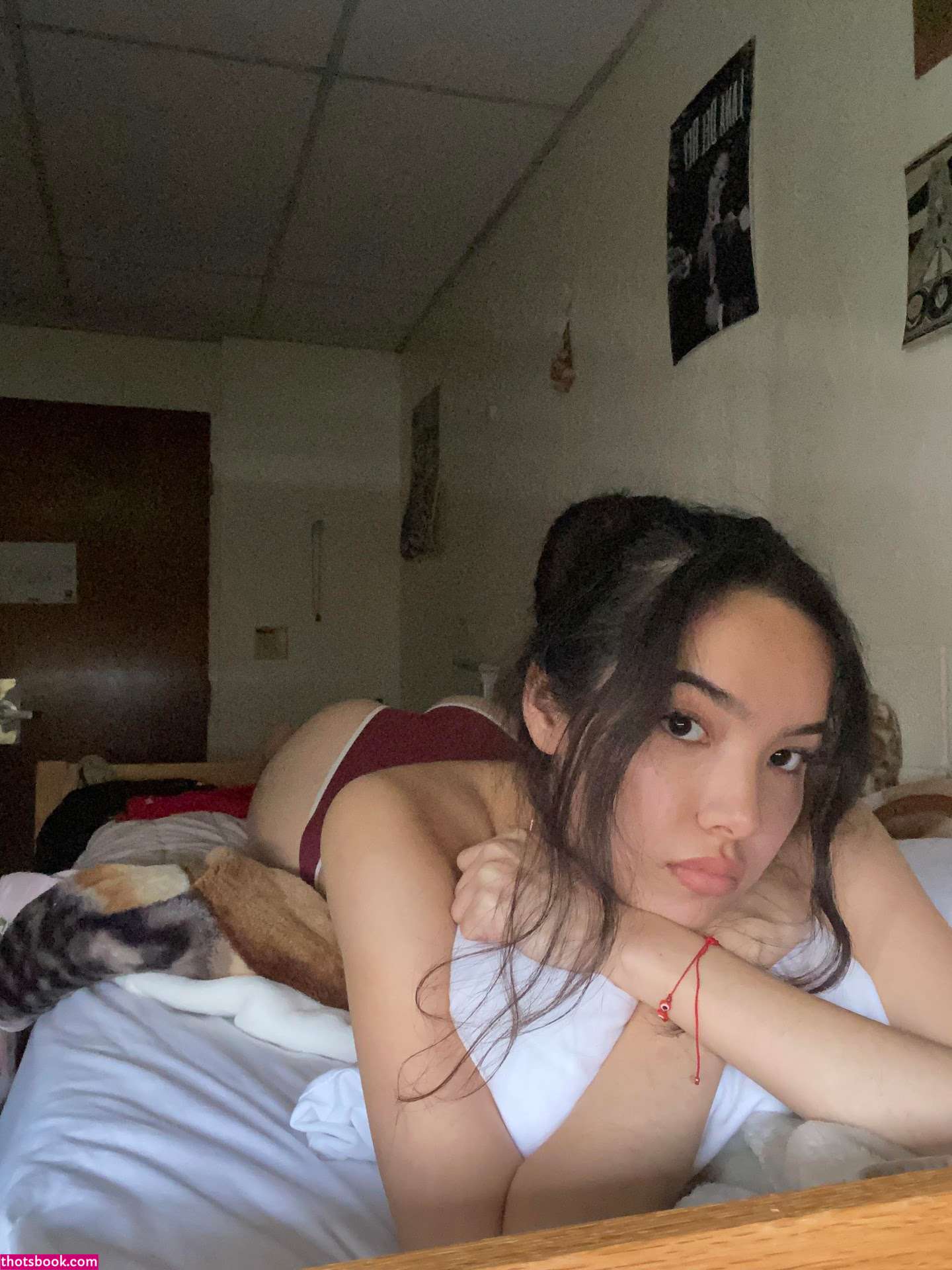 latinacravesbull Nude Leaks OnlyFans Photos #6 1658868