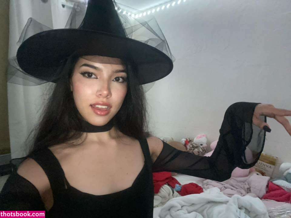 latinacravesbull Nude Leaks OnlyFans Photos #6 1658874