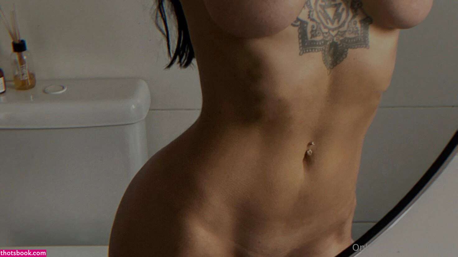 Lolaleyy iamlolaley pranaysexOF Nude Leaks OnlyFans Photos #2 1658913