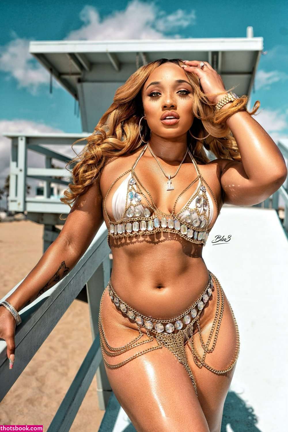 Lorraine sd Cocaine Lorraine Nude Leaks OnlyFans Photos #1 1658982