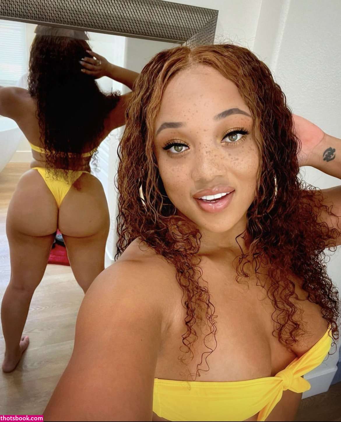 Lorraine sd Cocaine Lorraine Nude Leaks OnlyFans Photos #5 1659006