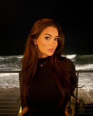 maliagee Nude Leaks OnlyFans Photos #1