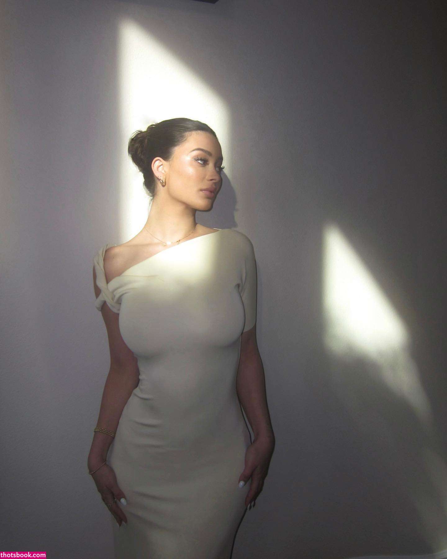 maliagee Nude Leaks OnlyFans Photos #2 1659023