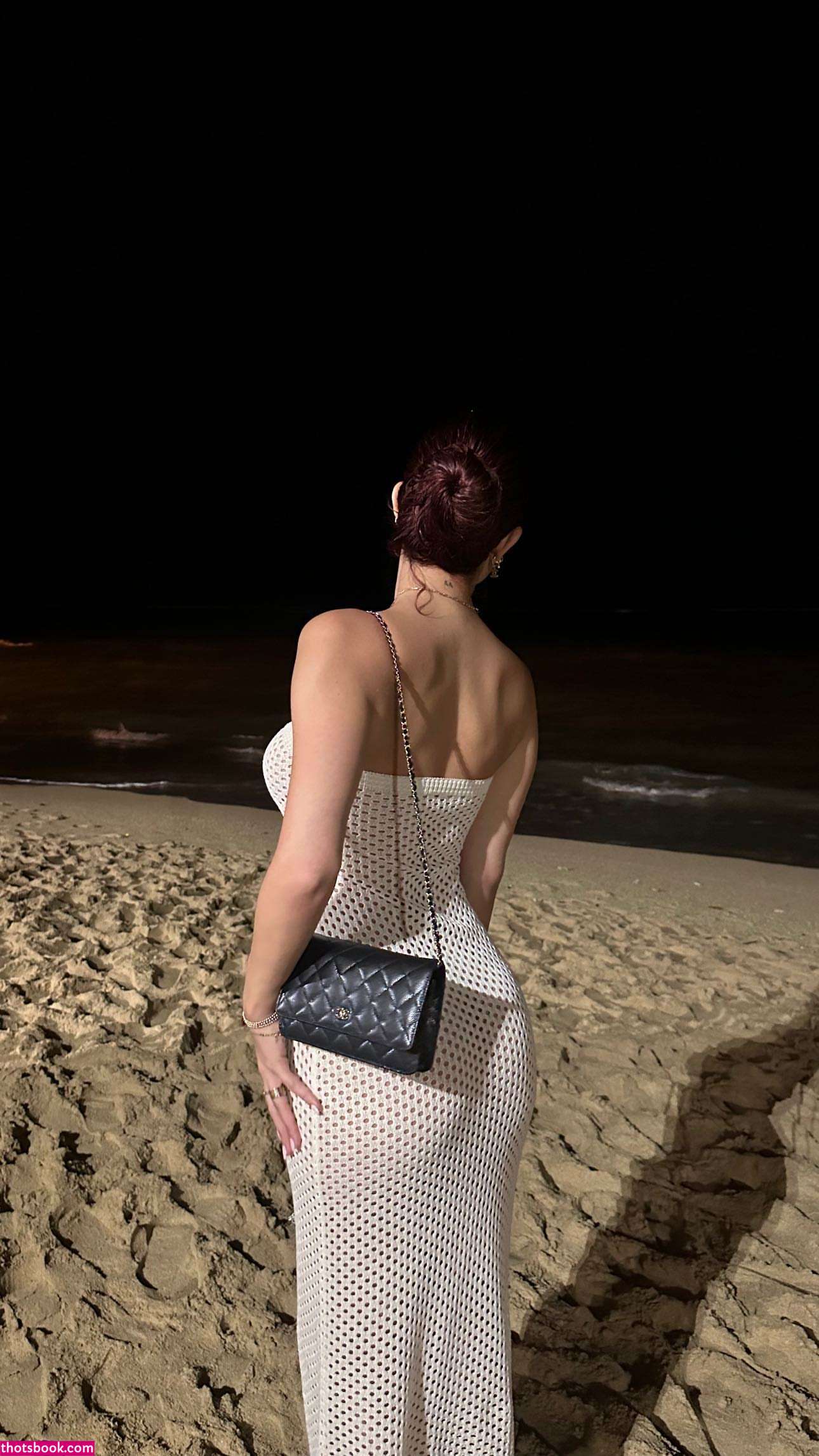 maliagee Nude Leaks OnlyFans Photos #6 1659054