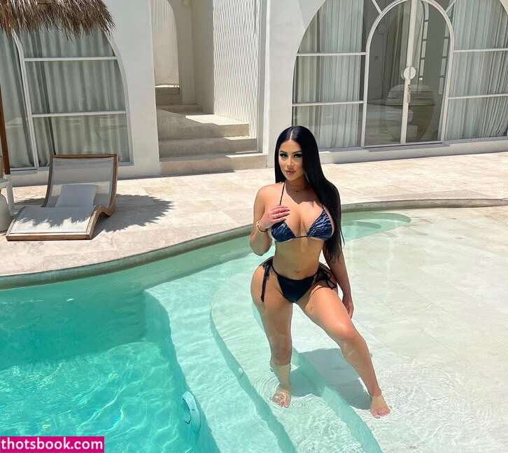 Munecalopez Nude Leaks OnlyFans Photos #1 1659105