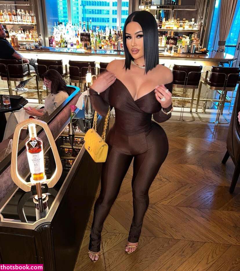 Munecalopez Nude Leaks OnlyFans Photos #1 1659109