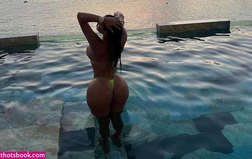 Munecalopez Nude Leaks OnlyFans Photos #2 1659114