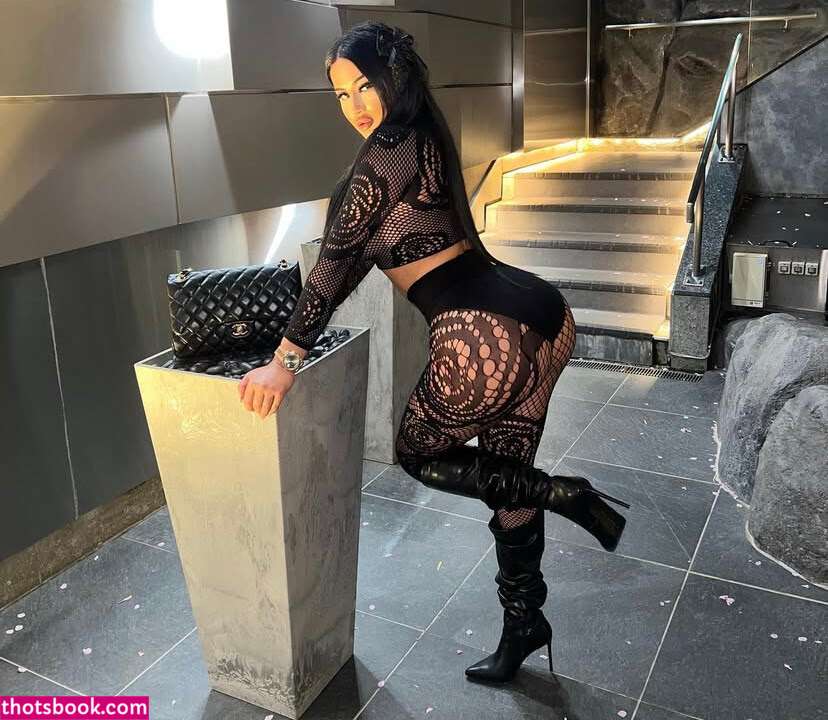 Munecalopez Nude Leaks OnlyFans Photos #2 1659115