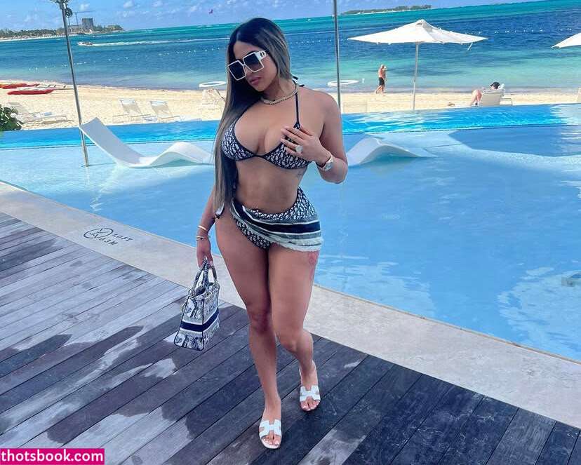 Munecalopez Nude Leaks OnlyFans Photos #5 1659134