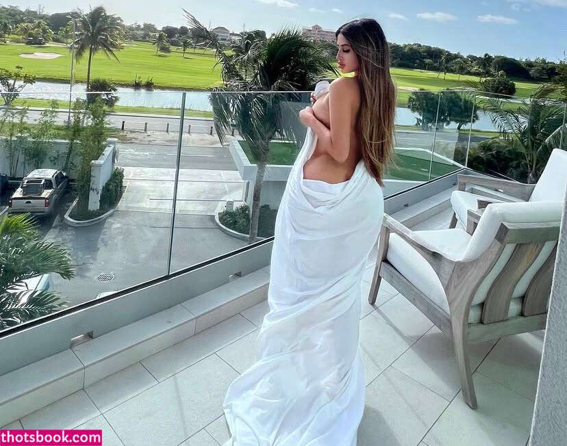 Munecalopez Nude Leaks OnlyFans Photos #5 1659136